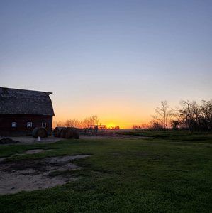 Meet your Posher, Leanne